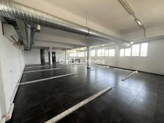 Κυρίως Χώρος