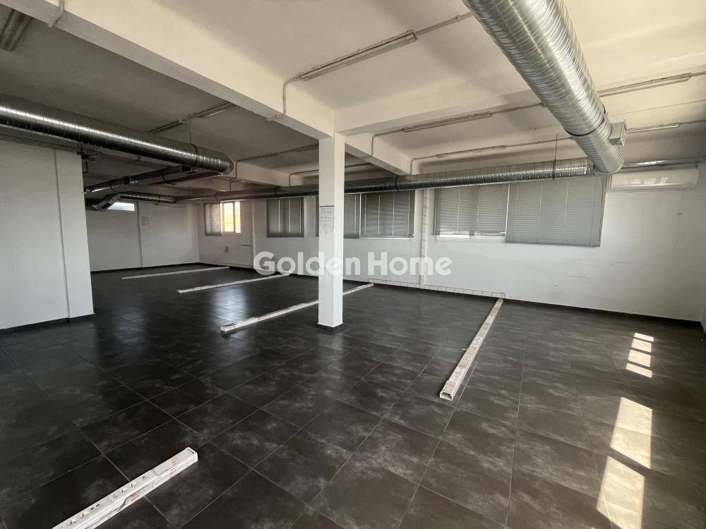 Κυρίως Χώρος