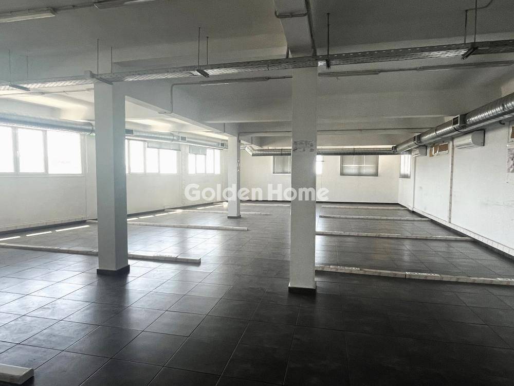 Κυρίως Χώρος