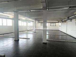 Κυρίως Χώρος