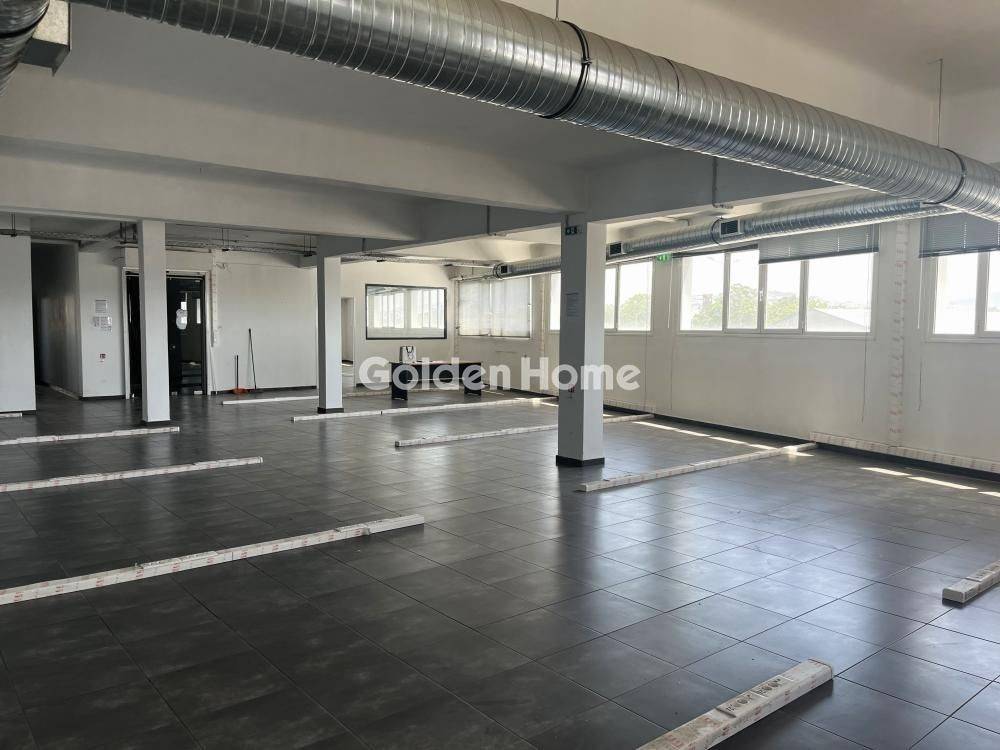 Κυρίως Χώρος