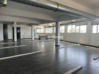 Κυρίως Χώρος