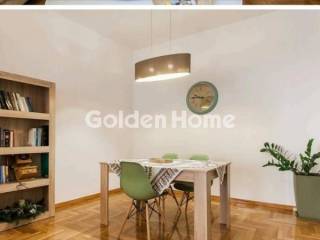 Τραπεζαρία