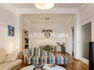 Τραπεζαρία