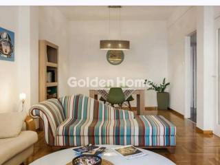 Τραπεζαρία