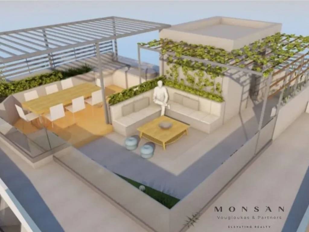 ΔΙΑΜΟΡΦΩΣΗ ΔΩΜΑΤΟΣ