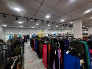 Κυρίως Χώρος