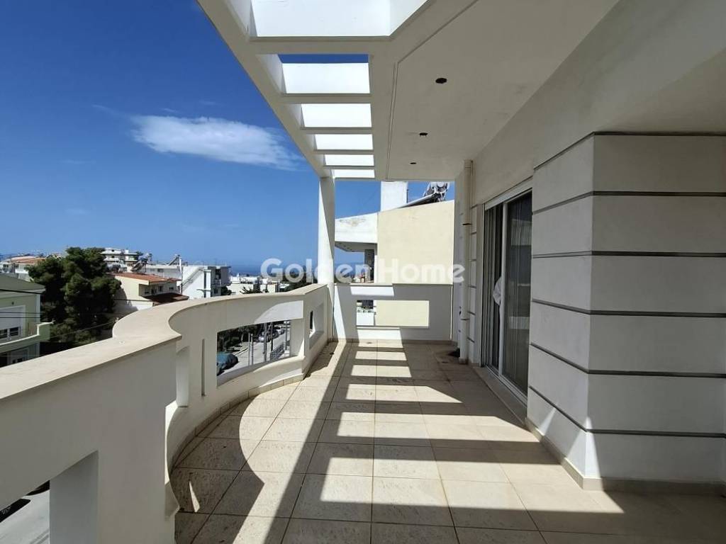 Ανελκυστήρας