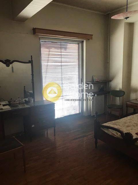 Ανελκυστήρας