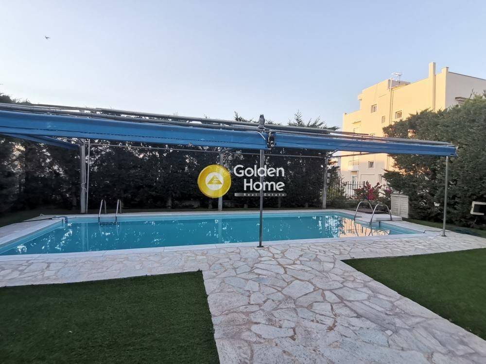 Ανελκυστήρας