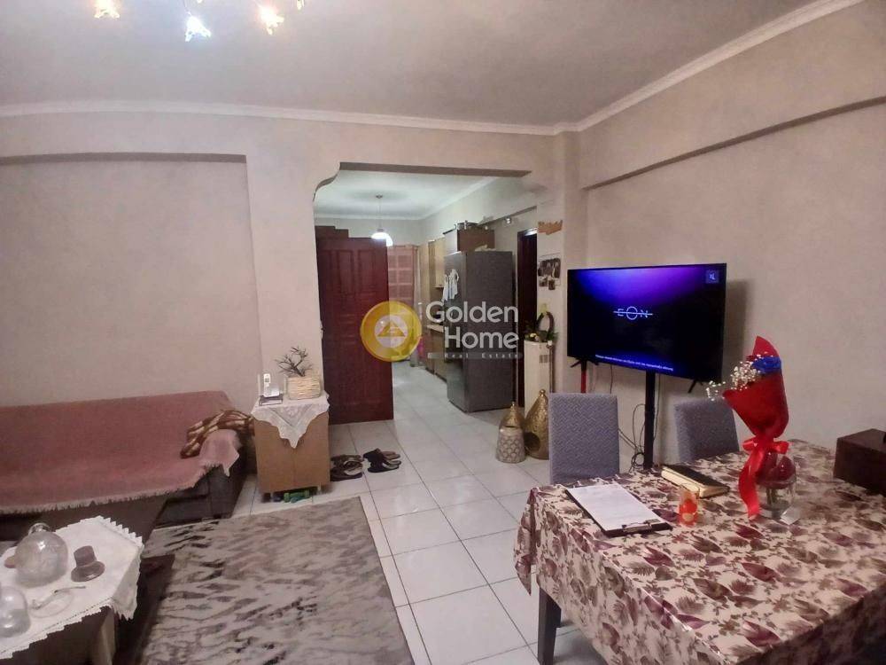 Ανελκυστήρας