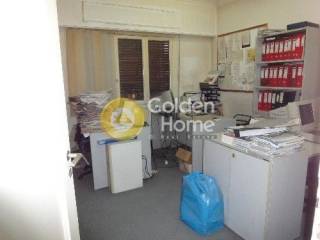 Ανελκυστήρας