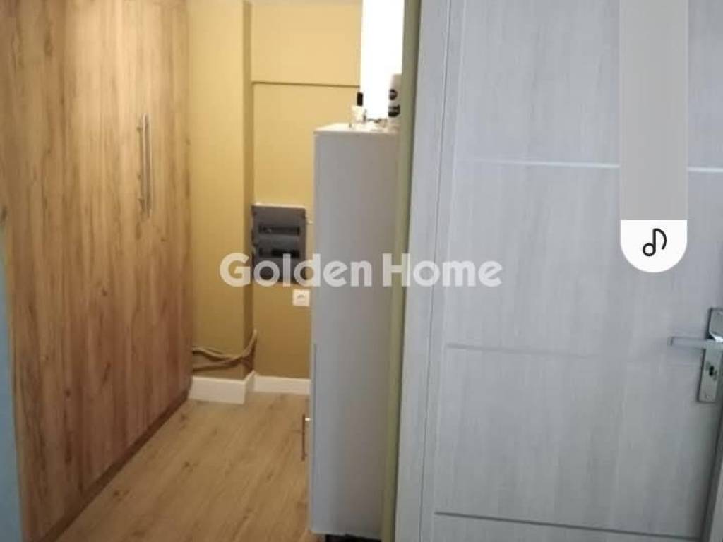 Βοηθητικός Χώρος