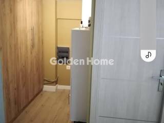 Βοηθητικός Χώρος