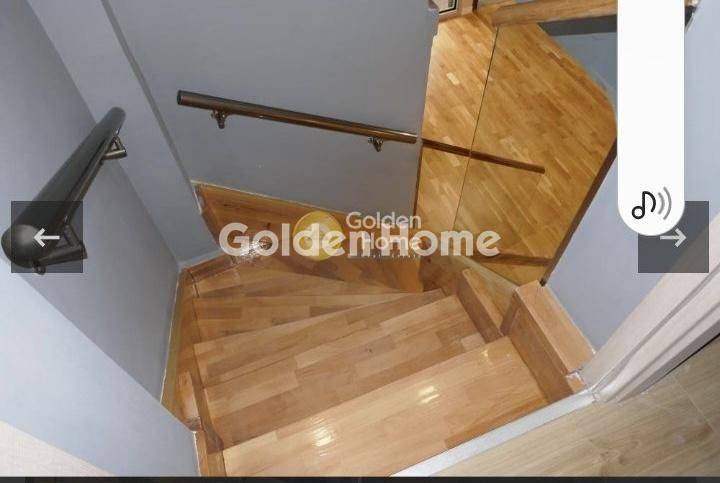 Εσωτερική Σκάλα