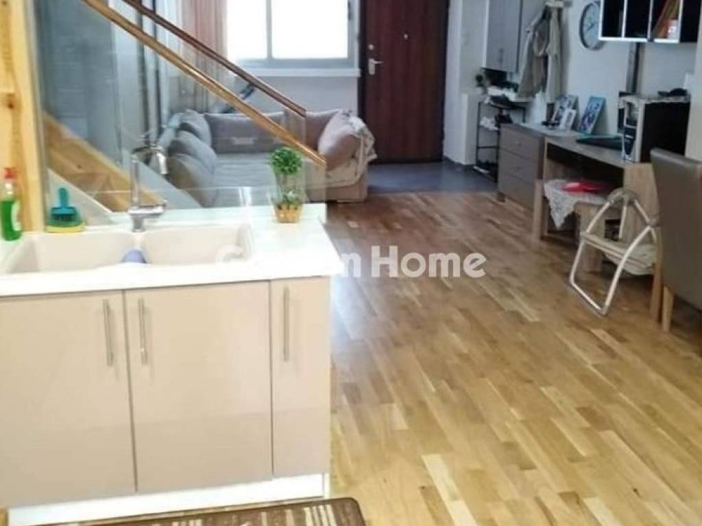 Κυρίως Χώρος