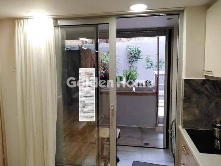 Κυρίως Χώρος