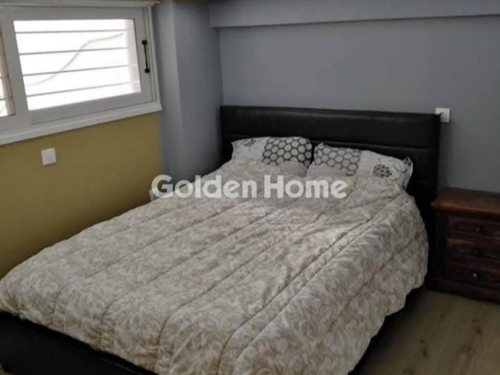 Κυρίως Χώρος