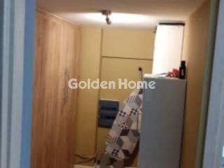 Βοηθητικός Χώρος