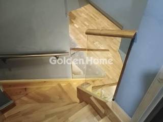 Εσωτερική Σκάλα