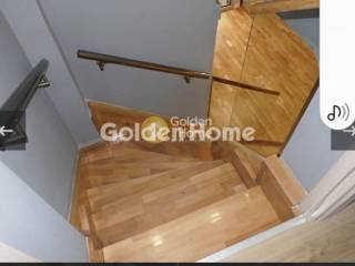 Εσωτερική Σκάλα