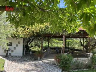 Εξωτερικοι χώροι