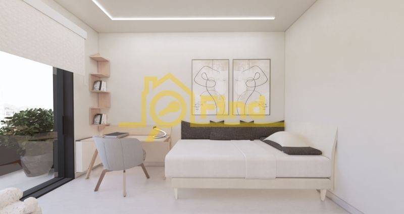 Ύπαρξη ανθρώπου