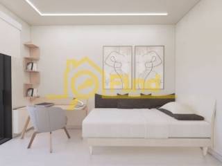 Ύπαρξη ανθρώπου