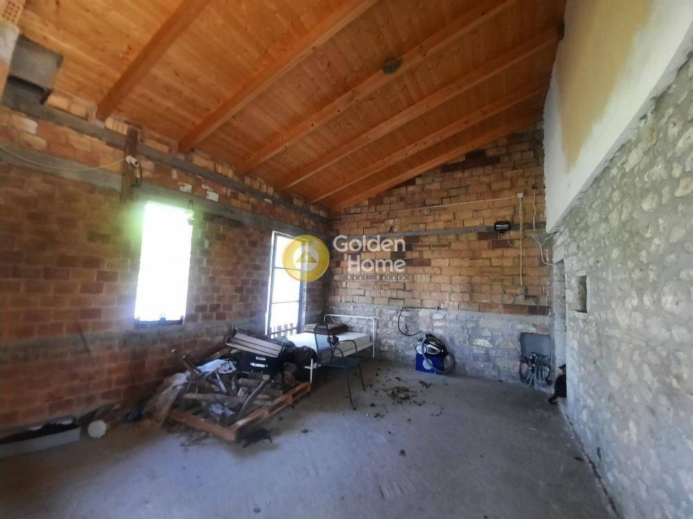 Κυρίως Χώρος