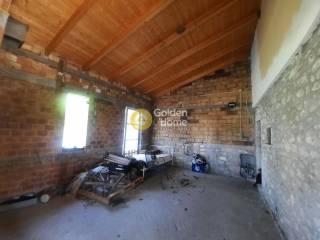 Κυρίως Χώρος