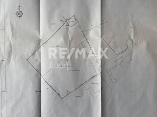 Τοπογραφικό