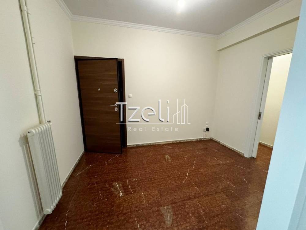 Λεπτομέρειες