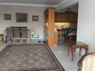 Σαλοκουζίνα