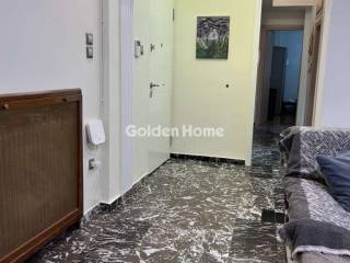 Χολ - Διάδρομος