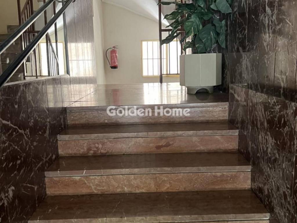 Κοινόχρηστος Χώρος