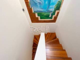 Λεπτομέρειες