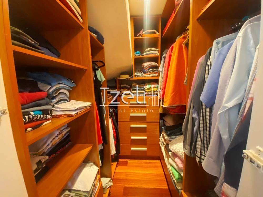 Λεπτομέρειες