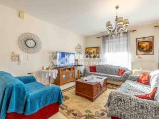 Σαλοκουζίνα