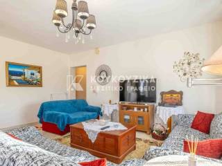 Σαλοκουζίνα