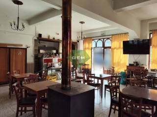 εσωτερικός χώρος