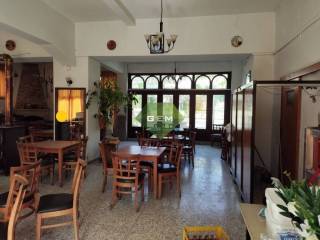 εσωτερικός χώρος