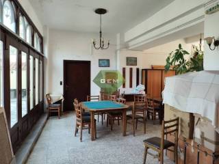 εσωτερικός χώρος