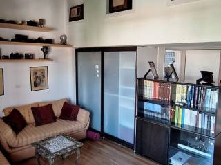 153 sq.m. 2nd level maisonette