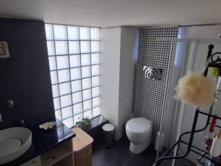 153 sq.m. 2nd level maisonette