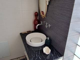 153 sq.m. 2nd level maisonette