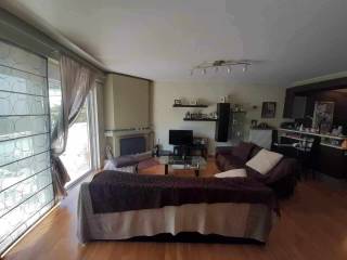 Detached house 210 sq.m., 2 levels,