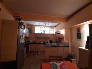 Detached house 210 sq.m., 2 levels,