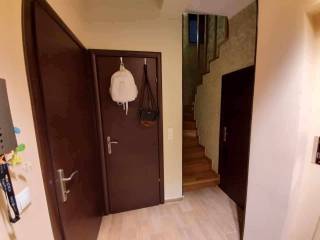 Detached house 210 sq.m., 2 levels,