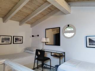 3o YPNODOMATIO STO CHORO TES SOPHITAS