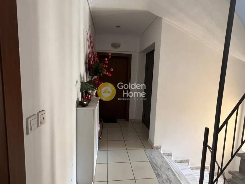 Ανελκυστήρας